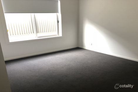 Property photo of 44 Telowie Avenue Blakeview SA 5114
