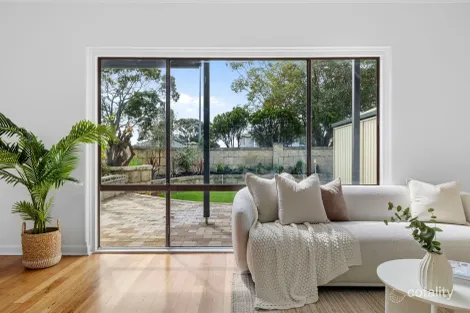 Property photo of 133 Hale Road Wembley Downs WA 6019
