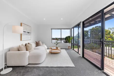 Property photo of 133 Hale Road Wembley Downs WA 6019