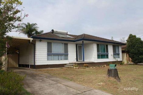 3 Lee-Ann Cres, Cessnock, NSW 2325