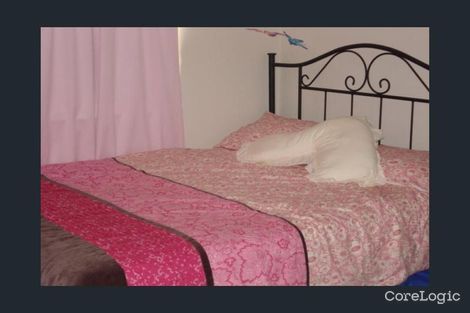 Property photo of 31 Gerald Boulevard Davoren Park SA 5113