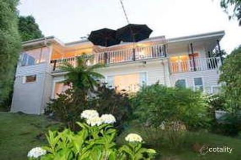 8 Alpine Rd, Ferny Creek, VIC 3786