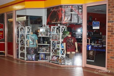 10/276-278 Maude St, Shepparton, VIC 3630