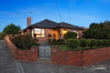 22 Richard St, Bentleigh East, VIC 3165