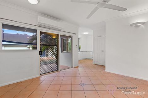 Property photo of 10/4-10 Hedley Close Redlynch QLD 4870