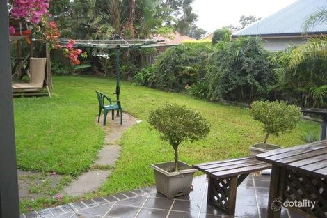 Property photo of 109 Burraneer Bay Road Burraneer NSW 2230