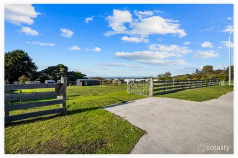 7 Marilyn Dr, Bridport, TAS 7262