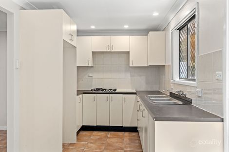 871 The Entrance Rd, Wamberal, NSW 2260