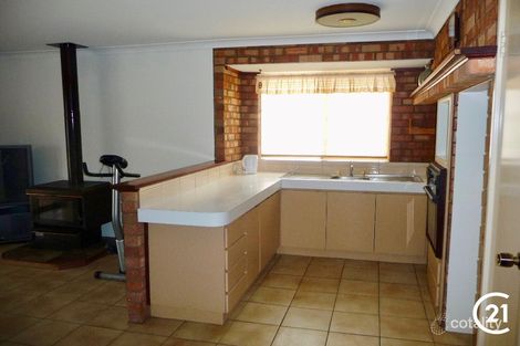 Property photo of 41 Marungi Way Greenfields WA 6210