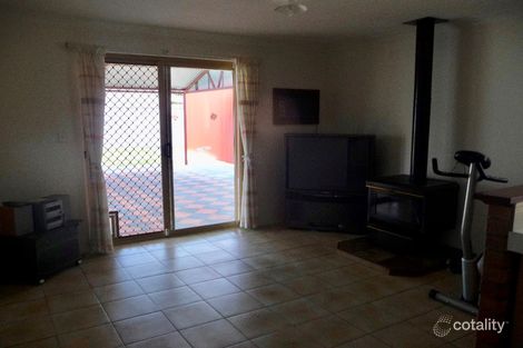 Property photo of 41 Marungi Way Greenfields WA 6210