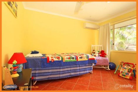 Property photo of 76 Hermitage Place Morayfield QLD 4506