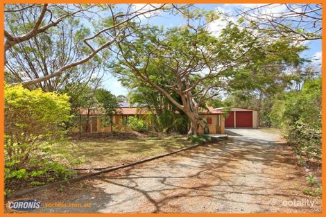 Property photo of 76 Hermitage Place Morayfield QLD 4506