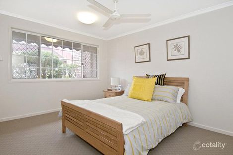 Property photo of 97/5 Martens Street Mount Warren Park QLD 4207