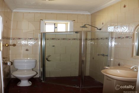 Property photo of 5 East Street Parkes NSW 2870