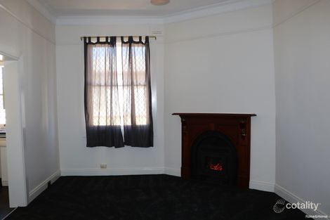 Property photo of 5 East Street Parkes NSW 2870