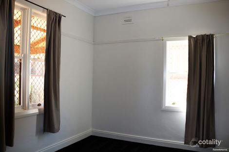 Property photo of 5 East Street Parkes NSW 2870