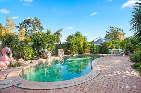 18 Tooth St, Nobby, QLD 4360