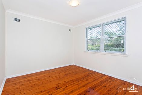 Property photo of 14 Farmborough Road Unanderra NSW 2526