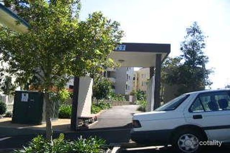 Property photo of 710/27-31 Margaret Street Rozelle NSW 2039