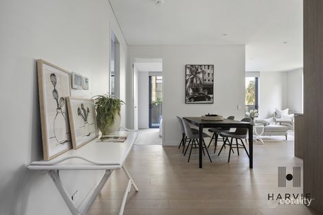 Property photo of G01/8A Pymble Avenue Pymble NSW 2073