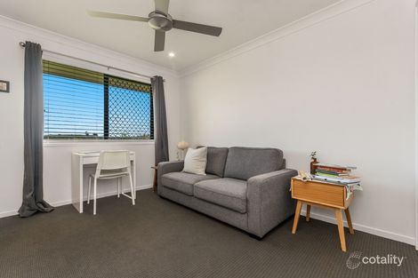 Property photo of 2/3 Shoesmith Close Casino NSW 2470