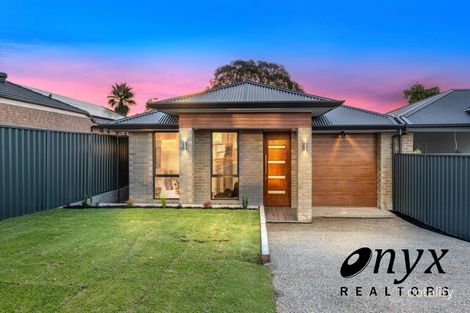 57 Coondoo Ave, Ingle Farm, SA 5098