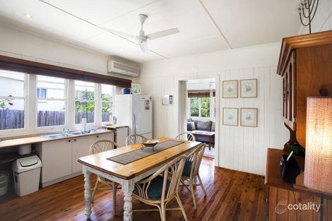 Property photo of 17 Oak Street Sunshine Beach QLD 4567