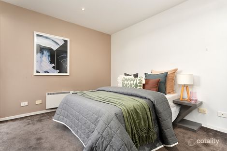 Property photo of 1/30 Pin Oak Crescent Flemington VIC 3031