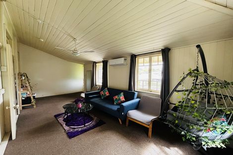 Property photo of 6 Gregory Street Clayfield QLD 4011