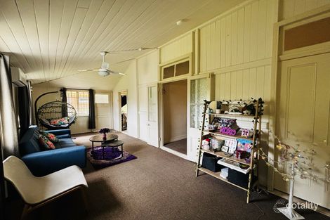 Property photo of 6 Gregory Street Clayfield QLD 4011