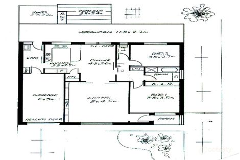 Property photo of 2/26 Toovis Avenue St Agnes SA 5097