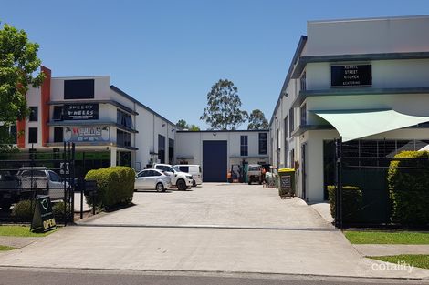 3/40 Kerryl St, Kunda Park, QLD 4556