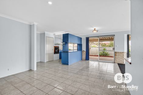 Property photo of 9 O'Meehan Green Usher WA 6230