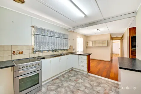 Property photo of 1 Aunger Road Lewiston SA 5501