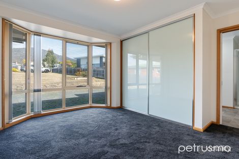 Property photo of 28 Coraki Street Chigwell TAS 7011