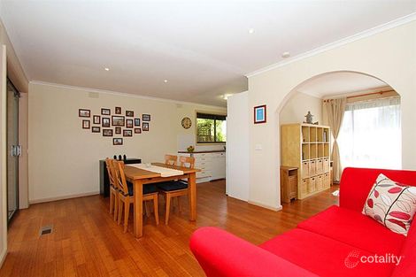 Property photo of 35 Rosemary Drive Lalor VIC 3075