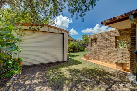Property photo of 17 Jonwest Close Torquay QLD 4655