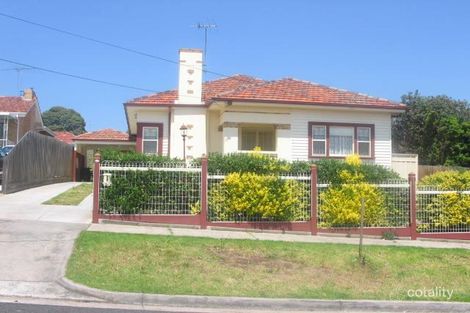 29 Purches Ave, Pascoe Vale South, VIC 3044