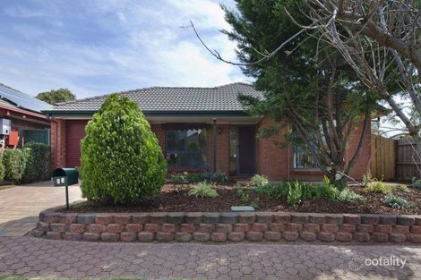Property photo of 13 Elmglade Drive Oakden SA 5086