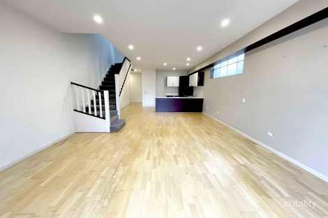 Property photo of 11/34 Smith Street Collingwood VIC 3066