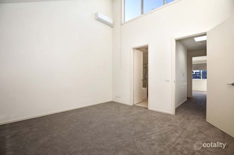 Property photo of 11/34 Smith Street Collingwood VIC 3066