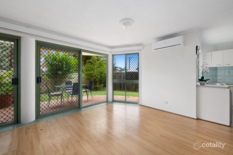 Property photo of 1/100 Pacific Boulevard Buddina QLD 4575
