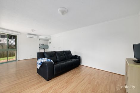 Property photo of 1/100 Pacific Boulevard Buddina QLD 4575