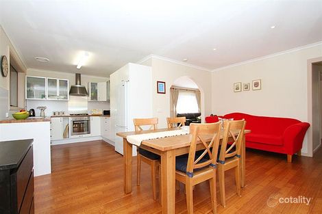 Property photo of 35 Rosemary Drive Lalor VIC 3075
