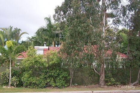 129 Parker St, Maroochydore, QLD 4558