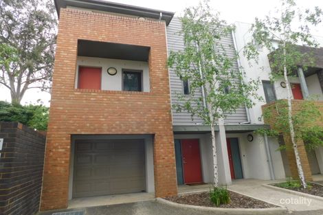 22/45 Rosanna Rd, Heidelberg, VIC 3084