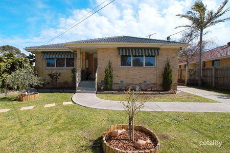 89 Scotsburn Ave, Oakleigh South, VIC 3167