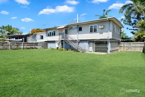 Property photo of 2 Azalea Street Aitkenvale QLD 4814