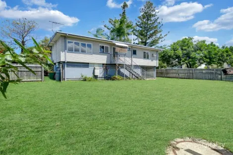 Property photo of 2 Azalea Street Aitkenvale QLD 4814