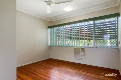 Property photo of 2 Azalea Street Aitkenvale QLD 4814